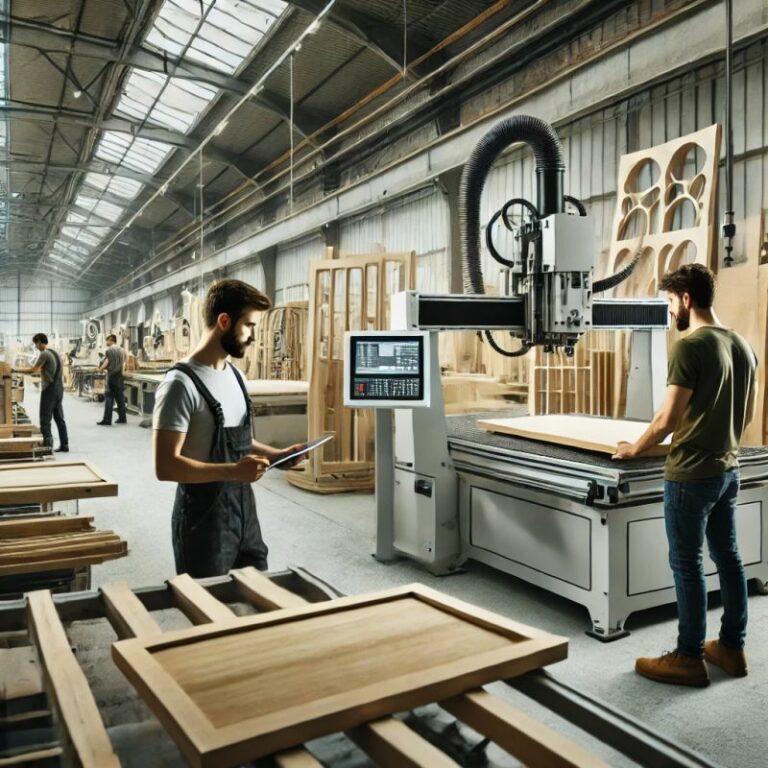 ATELIER GODEFROY accélère sa transformation numérique