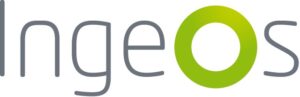 INGEOS