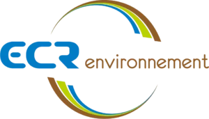 ECR environnement