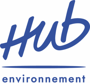 HUB Environnement