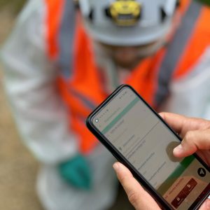 digitalisation de la production