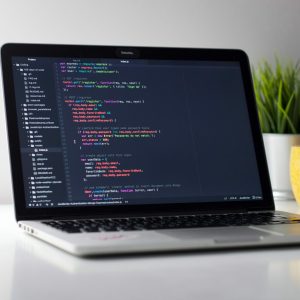 digitalisation de la production