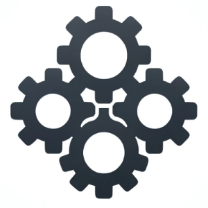 digitalisation de la production