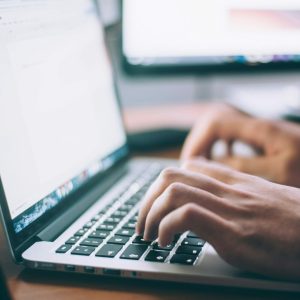 digitalisation de la production